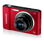 Manuel d'utilisation SAMSUNG ST66, ST68 | AI Chat