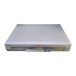 DVD-H40E