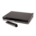 DVD-HR730/734 Manuel d'instructions | AI Chat &amp; PDF