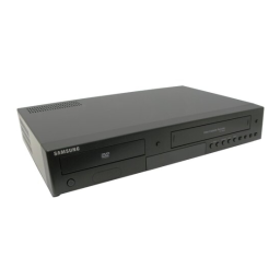 DVD-V6800