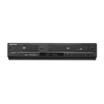 Samsung V9650 Manuel d'Instructions + Chat IA