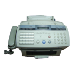Samsung SF4000/SF4100/SF4200 : Guide d'utilisation + AI Chat