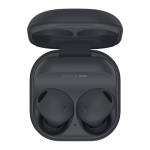 Samsung GALAXY BUDS2 PRO Manuel utilisateur