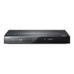 Samsung HT-C5500 : Guide d'utilisation + AI Chat