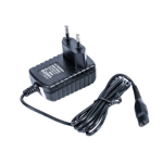 Philips CRP517/01 Adaptateur Manuel utilisateur