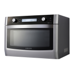 Samsung CP1395E, CP1395EST : IA et PDF inclus