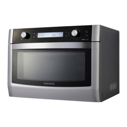 Samsung CP1395E, CP1395EST : IA et PDF inclus | Fixfr