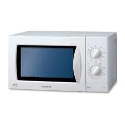 Samsung G2719N Manuel utilisateur | Fixfr