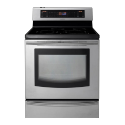 Samsung FE-N300WX Manuel utilisateur | Fixfr