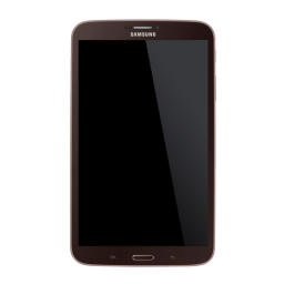 Samsung SM-T311 Manuel utilisateur | Fixfr