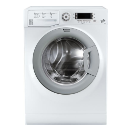 FMD 923BS EU.C Fiche Produit | AI Chat & PDF | Fixfr