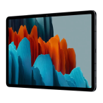 Samsung SM-T875 Galaxy Tab S7 LTE Manuel utilisateur