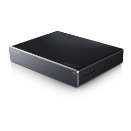 Samsung GT-B9150 Mode d'emploi : Chat IA & PDF | Fixfr