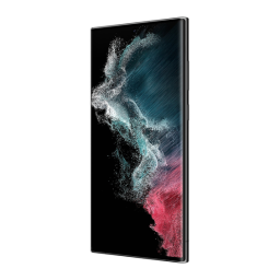 Samsung SM-S908E Manuel utilisateur | Fixfr