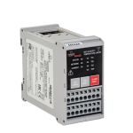 nVent RAYCHEM NGC-40-SLIM: Instructions + Chat IA