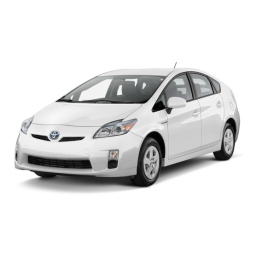 Prius 2010