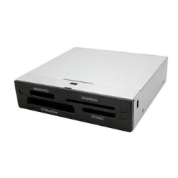 Transcend TS0MFLRD8B Manuel utilisateur | Fixfr