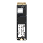 JetDrive 855/850/825/820 Manuel d'utilisation + Chat IA