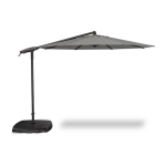 Treasure Garden AG19A Cantilever Manuel utilisateur