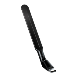 TRENDnet TEW-806UBH Fiche technique + AI Chat & PDF | Fixfr