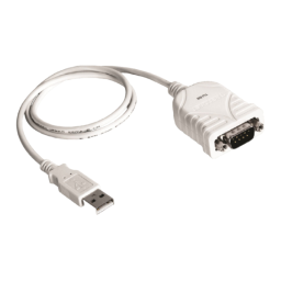 TRENDnet TU-S9 v2.0R : Assistance IA et PDF | Fixfr
