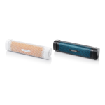 Denon Envaya Mini: IA Chat et T&eacute;l&eacute;chargement PDF