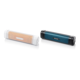 Denon Envaya Mini: IA Chat et Téléchargement PDF | Fixfr