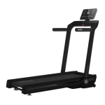 Mirage C60 Manuel d'Utilisateur | Chat IA &amp; PDF