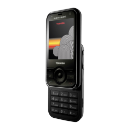 Toshiba Portégé G500: Manuel PDF + Chat IA | Fixfr