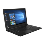 Satellite Pro A50-C, R50-C: Manuel Utilisateur | AI Chat