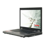 Manuel utilisateur Toshiba M9 : AI Chat &amp; PDF