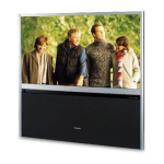 Toshiba 65H14 Mode d'emploi : AI Chat &amp; PDF