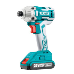 TOTAL TIRLI2002 Manuel d'utilisation | AI Chat &amp; PDF
