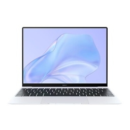 Huawei Matebook X Mode d'emploi | Fixfr