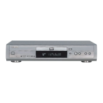 Thomson DTH4200 Mode d'emploi | IA &amp; PDF