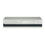 DTH6100 Manuel d'Utilisation: Chat IA et PDF