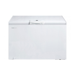 Thomson TCH 301 E Manuel utilisateur | Fixfr