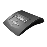 tiptel 308 clip Mode d'emploi | AI Chat &amp; PDF Access