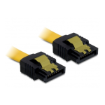 DeLOCK 86953 Universal IOT Grove Cable 4 x pin male to 4 x pin male 10 cm Fiche technique