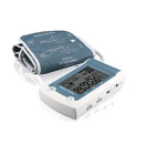 Microlife WatchBP Home Home blood pressure monitor Manuel utilisateur