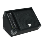 the box MA100 : Notice d'Utilisation + Chat IA et PDF