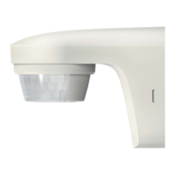 THEBEN theLuxa S180 WH Fiche technique | Fixfr