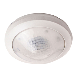 THEBEN thePrema P360-101 E UP WH Fiche technique | Fixfr