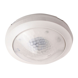 thePassa P360-101 UP WH Fiche Technique | AI Chat | Fixfr