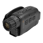 Technaxx TX-141 Nightvision Camcorder Manuel du propri&eacute;taire