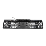 Technaxx TX-171 Manuel d'utilisation + AI Chat