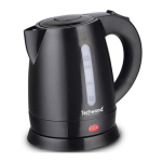 Techwood TB-1023, TB-1031, TB-1035, TB-1036 | AI Chat &amp; PDF Access