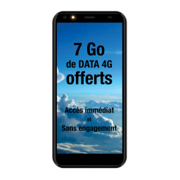 Logicom Le Connect : Guide de Démarrage Rapide + Chat IA | Fixfr