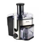 Tefal Gaufrier et Croque-Monsieur | AI Chat &amp; PDF