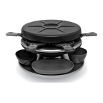 Tefal Destinations 2021612020 : Chat IA &amp; PDF